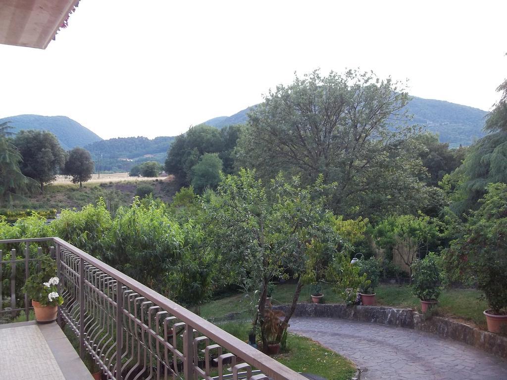 Appartamento Da Benito & Renza Lucca Zimmer foto